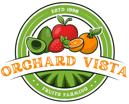 green vintage agriculture and farming logo 1 removebg preview